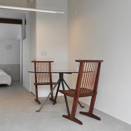 Ferienwohnung Ruff - Hosai - Kanazawa Exterior foto